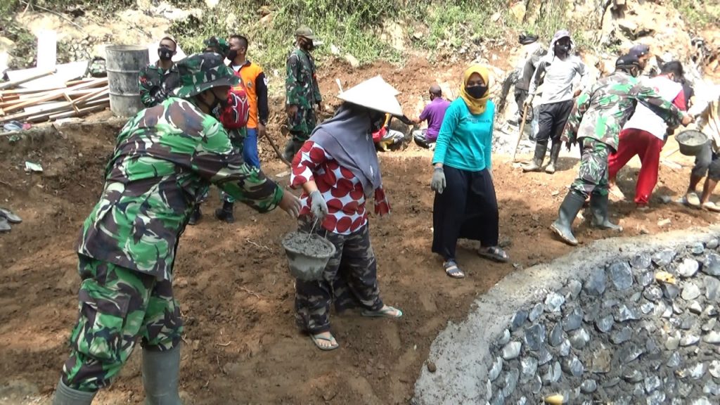 WhatsApp Image 2021-06-28 at 15.32.13