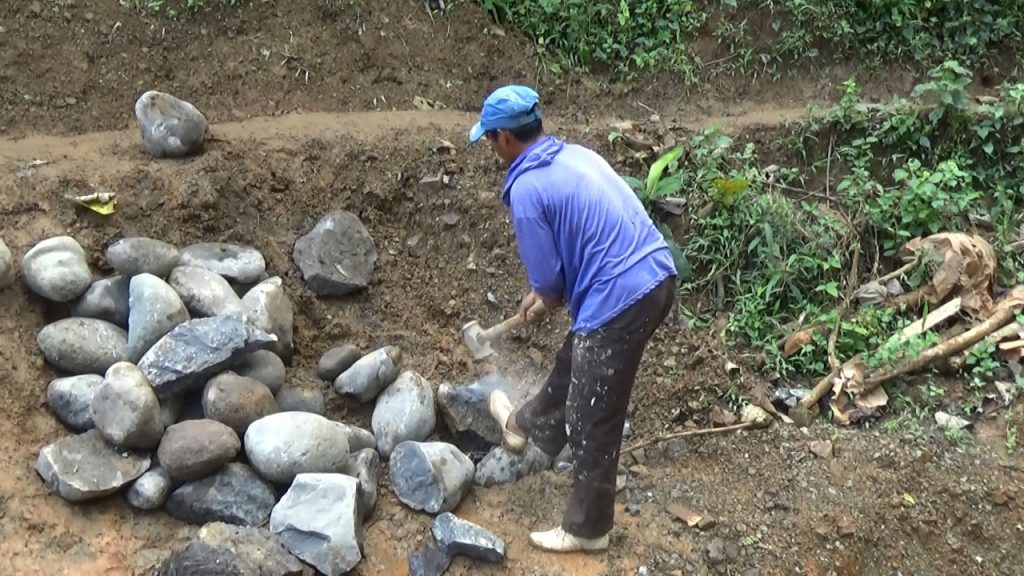 WhatsApp Image 2021-06-28 at 15.32.43(1)