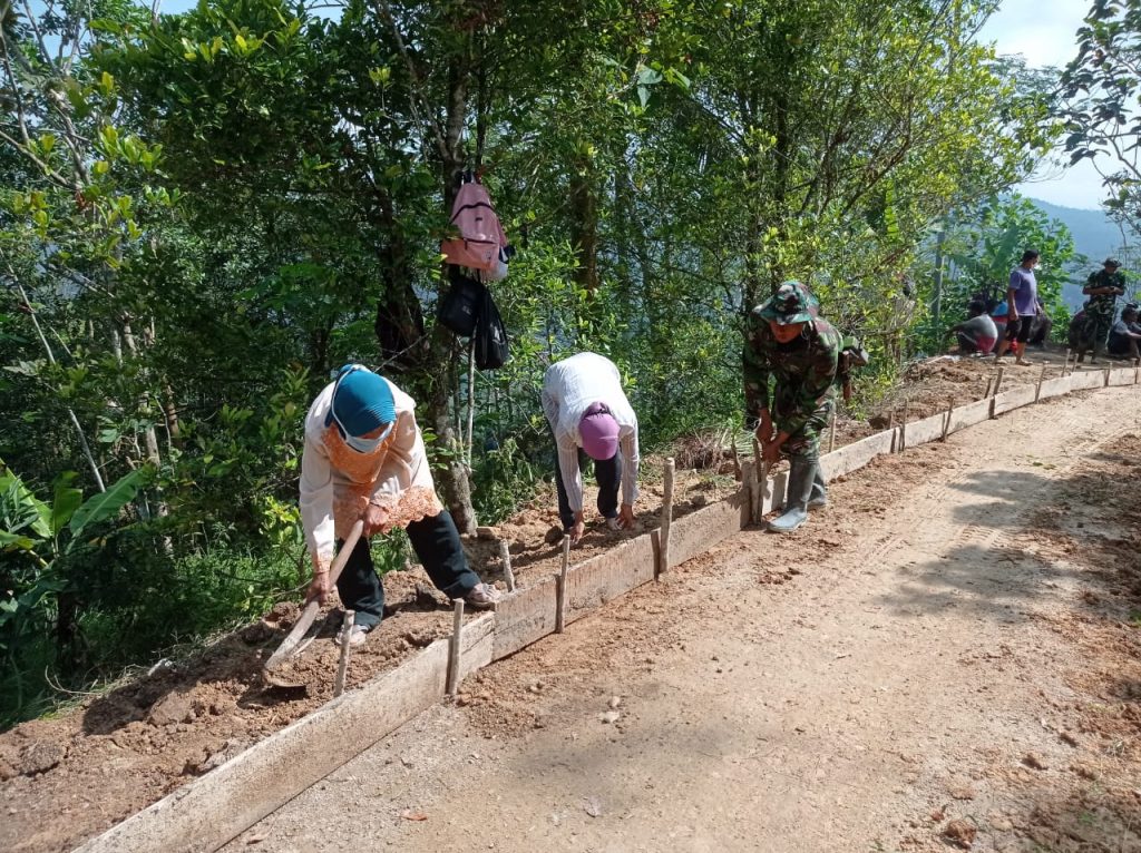 WhatsApp Image 2021-06-28 at 15.33.29