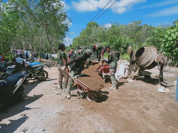 WhatsApp Image 2021-06-28 at 16.19.54(1)