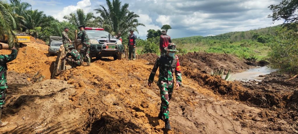 WhatsApp Image 2021-06-28 at 17.47.09