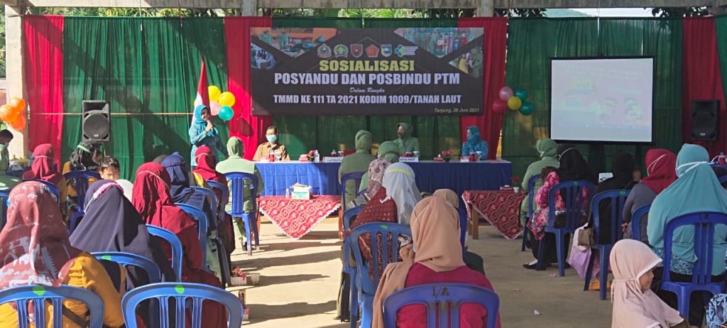 WhatsApp Image 2021-06-28 at 17.47.11