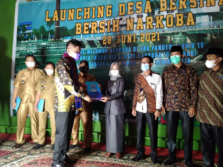 WhatsApp Image 2021-06-28 at 17.58.30