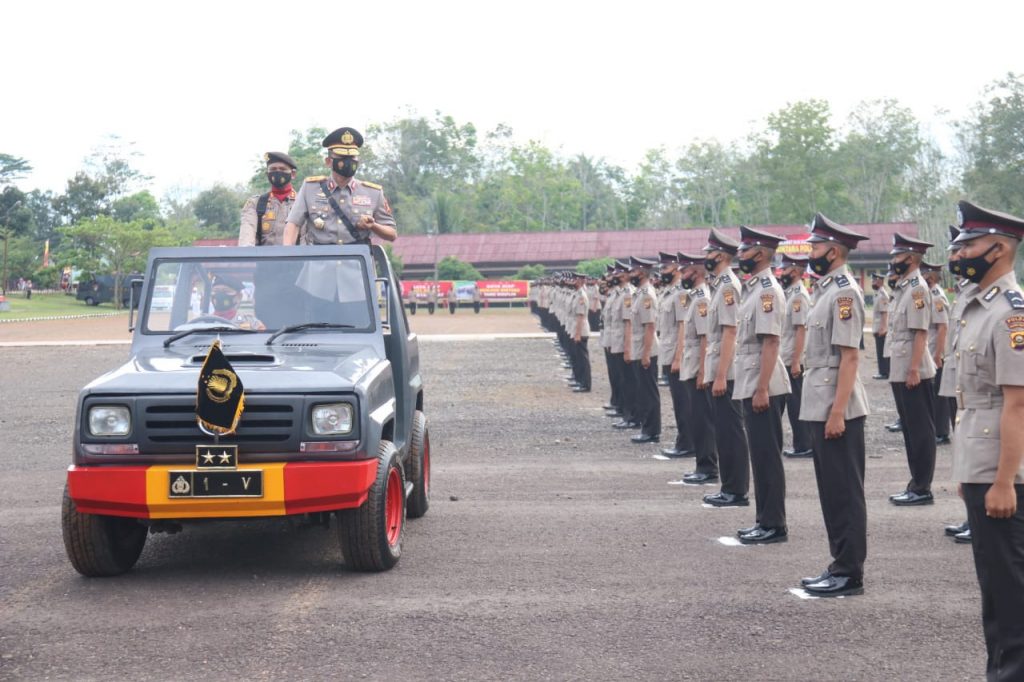 WhatsApp Image 2021-06-28 at 18.07.08