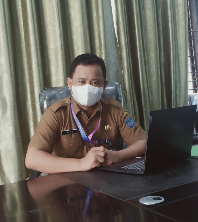 WhatsApp Image 2021-06-28 at 18.46.32