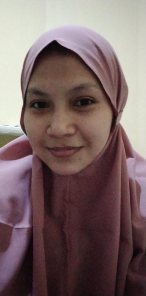 WhatsApp Image 2021-06-28 at 19.27.24