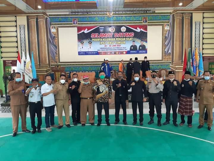 WhatsApp Image 2021-06-28 at 22.06.33(1)