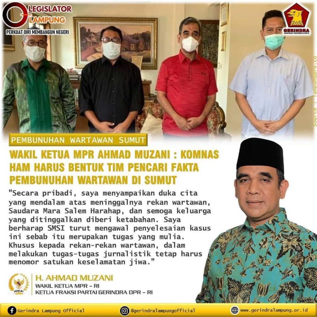 WhatsApp Image 2021-06-28 at 23.23.58