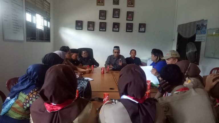 WhatsApp Image 2021-06-28 at 23.44.39