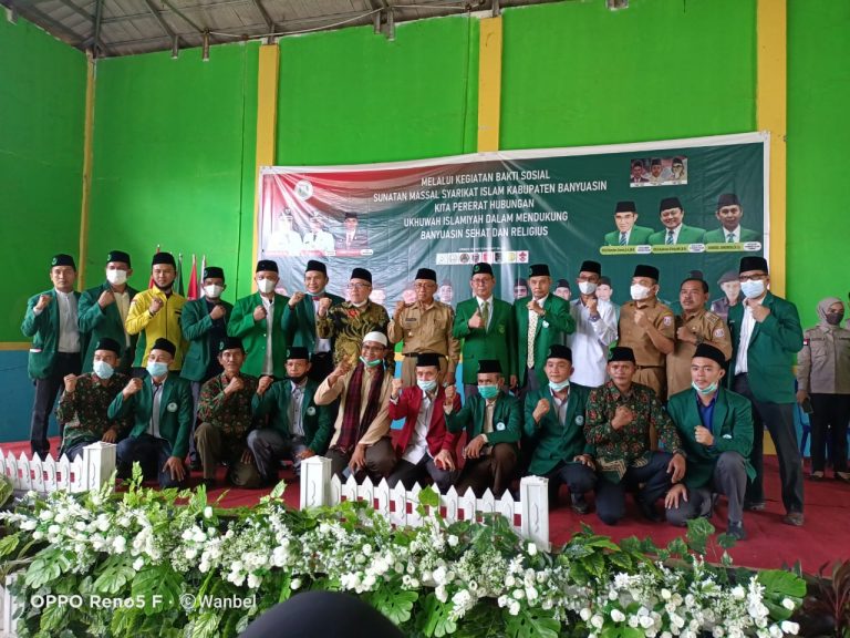 WhatsApp Image 2021-06-29 at 00.14.52(1)