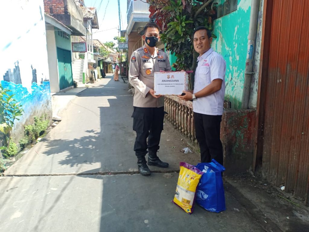 WhatsApp Image 2021-06-29 at 00.22.53