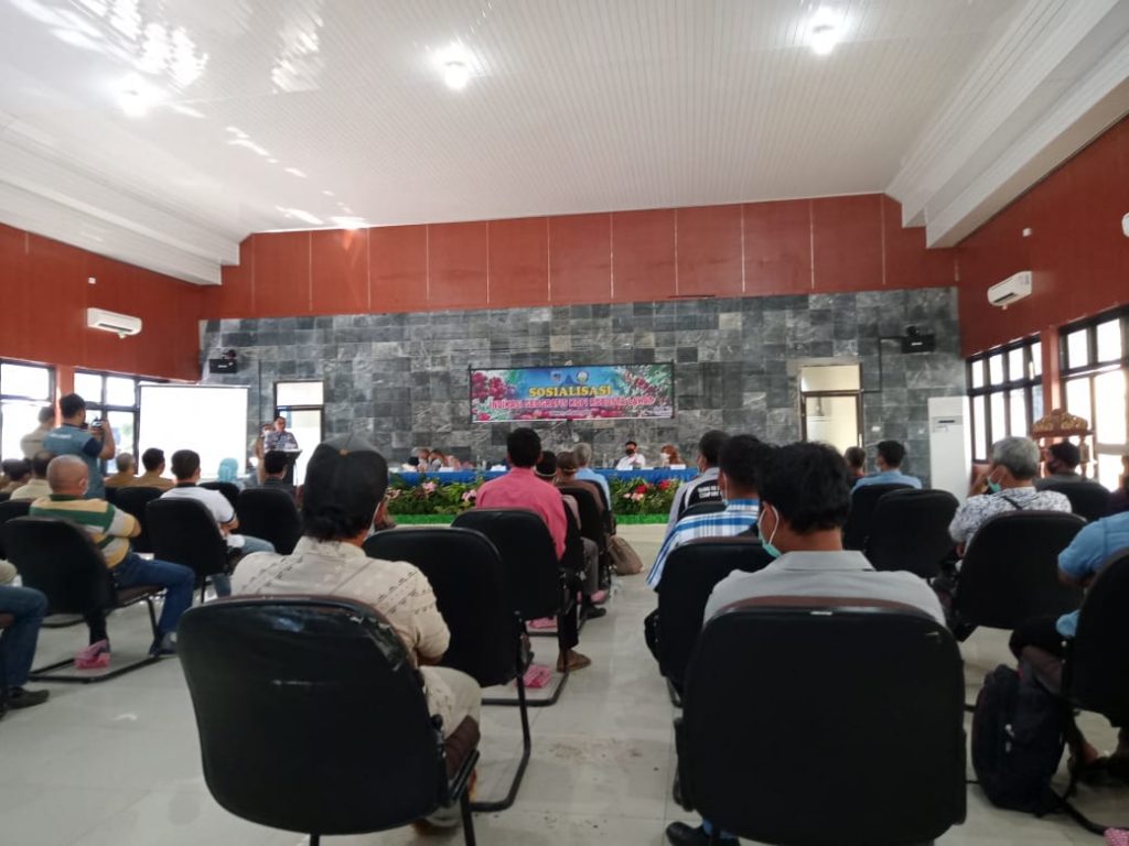 WhatsApp Image 2021-06-29 at 00.31.32