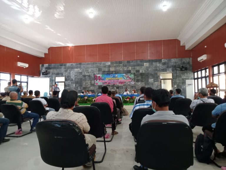 WhatsApp Image 2021-06-29 at 00.31.32