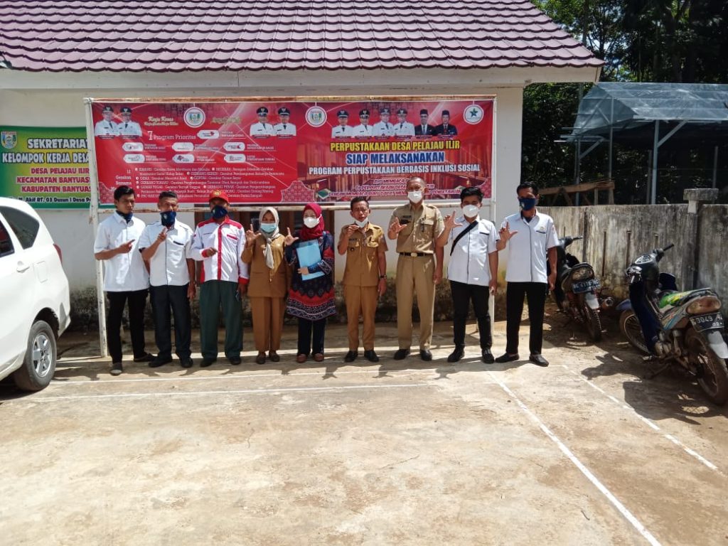 WhatsApp Image 2021-06-29 at 01.09.36(1)