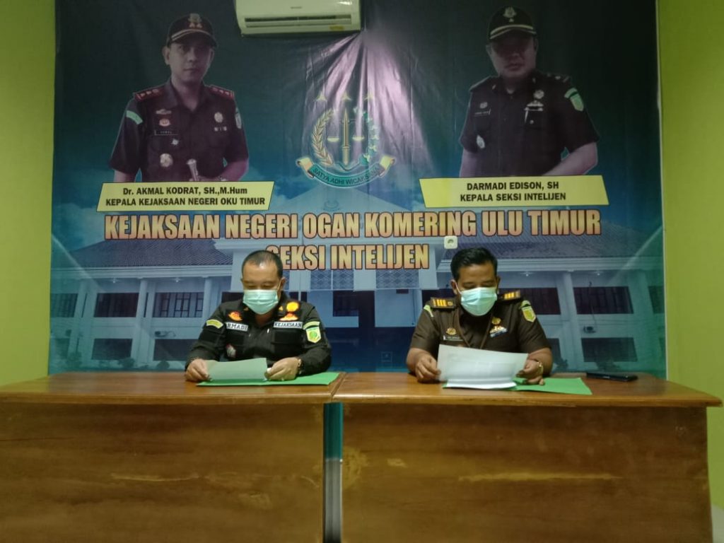 WhatsApp Image 2021-06-29 at 03.56.00