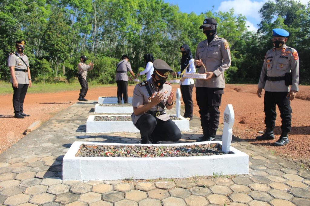 WhatsApp Image 2021-06-29 at 04.03.35(1)