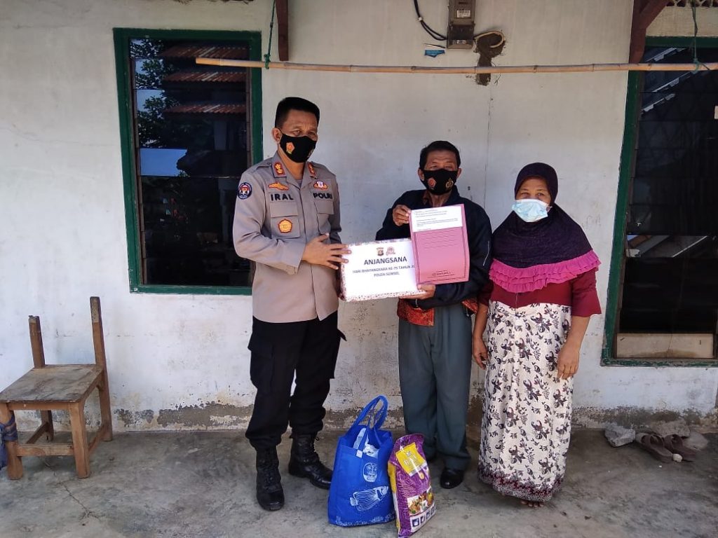 WhatsApp Image 2021-06-29 at 04.26.08