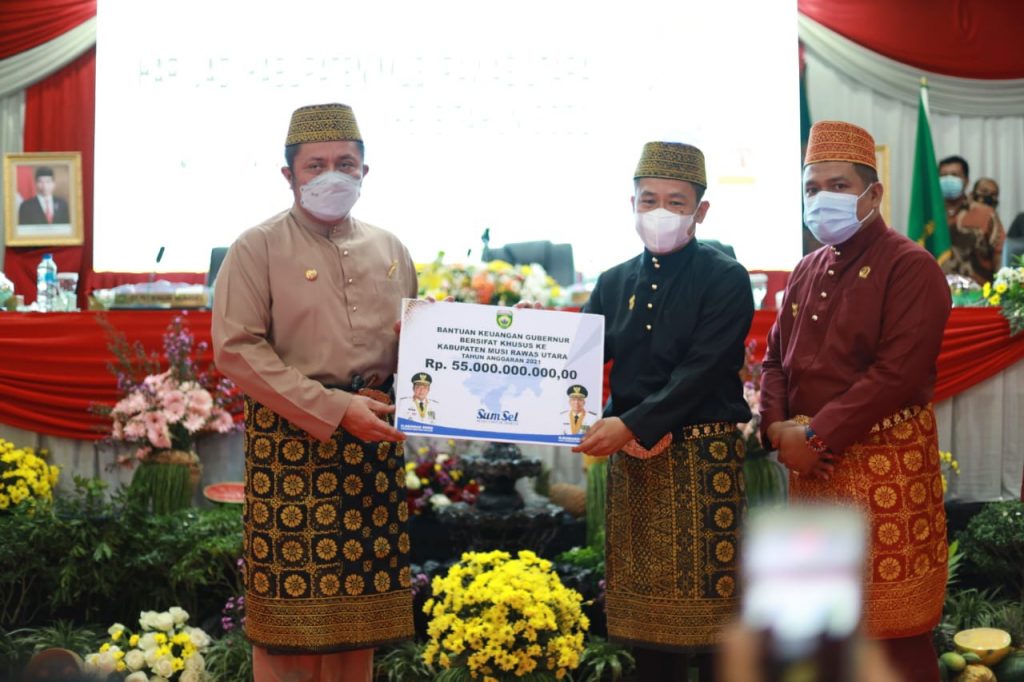 WhatsApp Image 2021-06-29 at 05.06.10