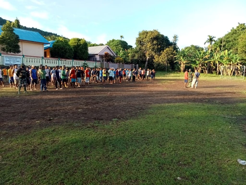 WhatsApp Image 2021-06-29 at 06.23.15