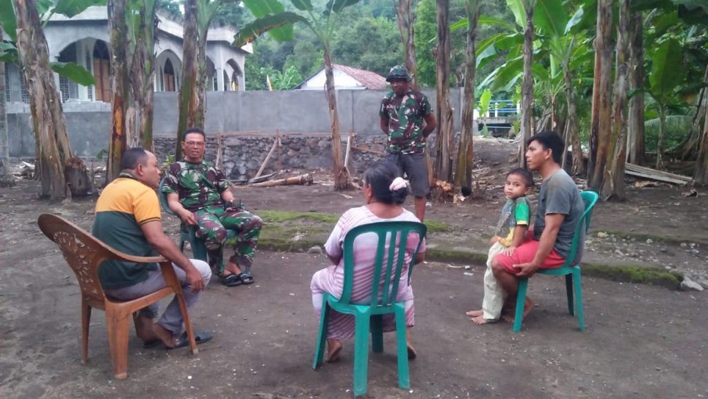 WhatsApp Image 2021-06-29 at 06.23.33