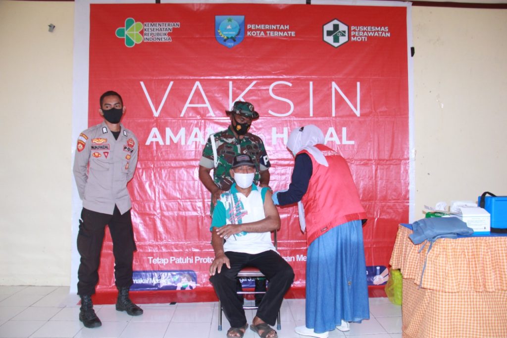 WhatsApp Image 2021-06-29 at 06.23.48