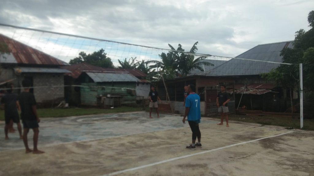 WhatsApp Image 2021-06-29 at 06.24.24