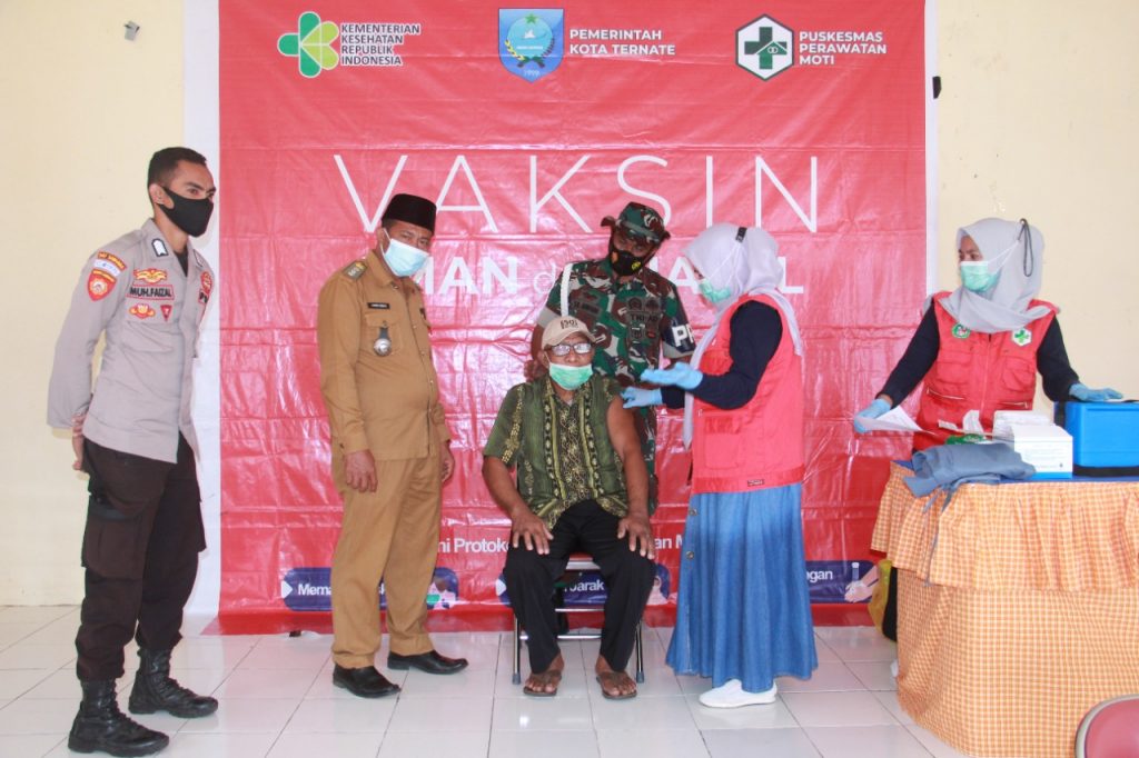 WhatsApp Image 2021-06-29 at 06.29.16