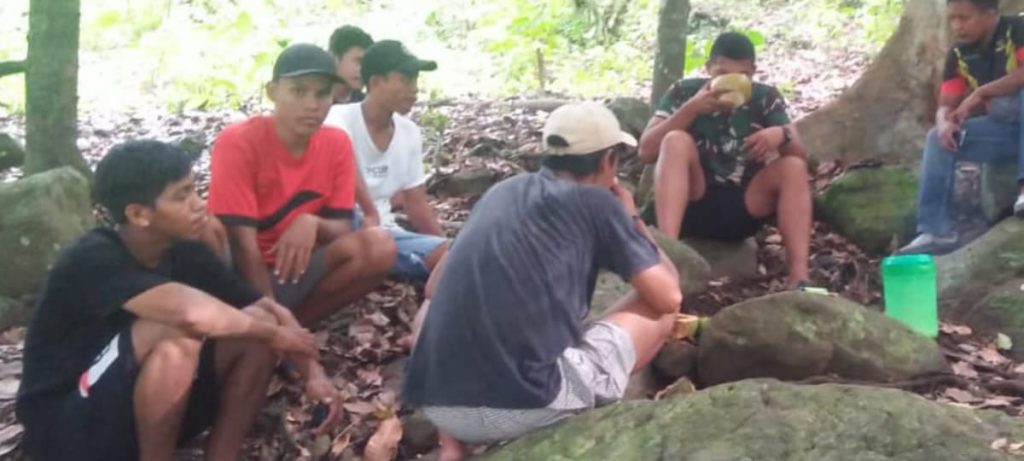 WhatsApp Image 2021-06-29 at 06.30.03