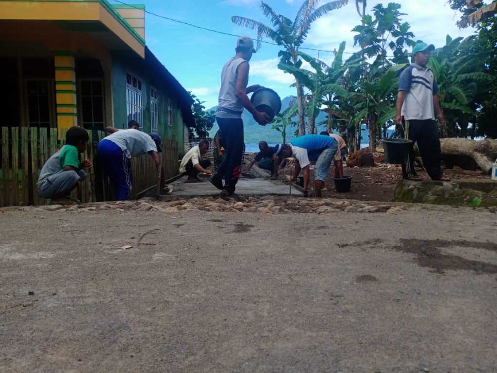 WhatsApp Image 2021-06-29 at 06.30.14