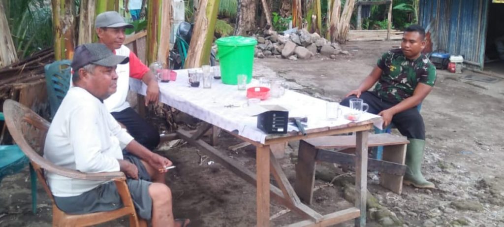 WhatsApp Image 2021-06-29 at 06.30.23