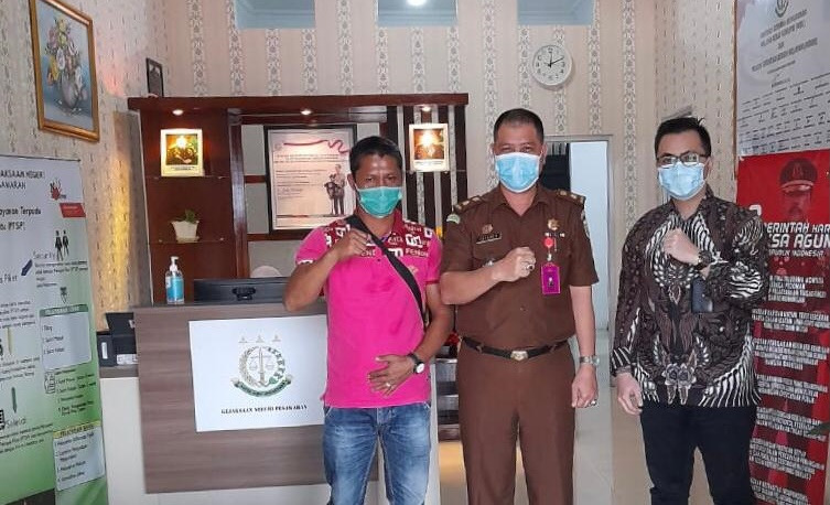 WhatsApp Image 2021-06-29 at 06.49.06(1)