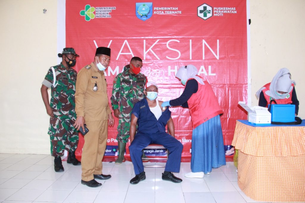 WhatsApp Image 2021-06-29 at 06.53.12