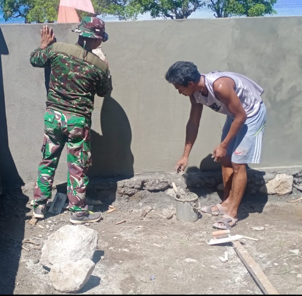 WhatsApp Image 2021-06-29 at 06.56.11