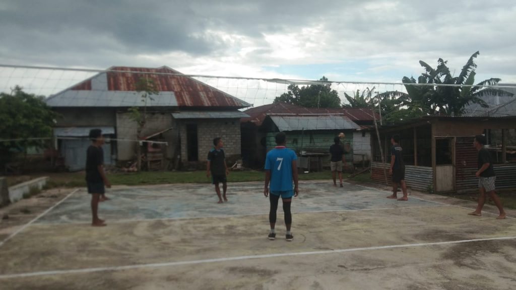 WhatsApp Image 2021-06-29 at 06.56.24