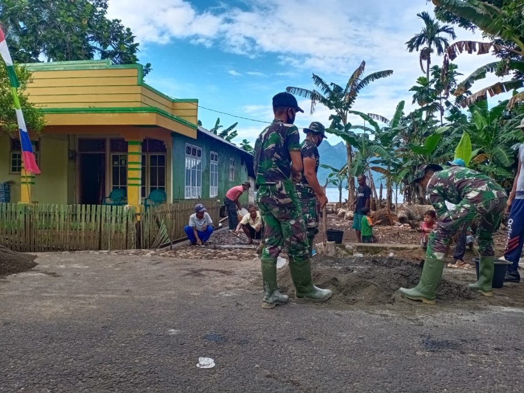 WhatsApp Image 2021-06-29 at 06.56.35