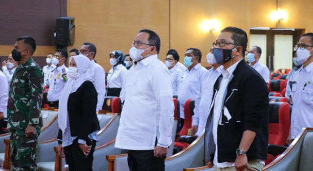 WhatsApp Image 2021-06-29 at 06.56.46