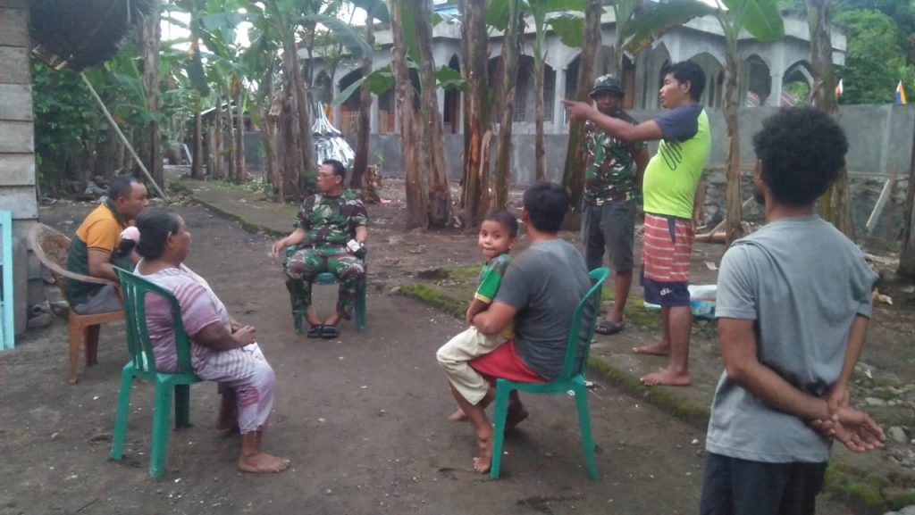 WhatsApp Image 2021-06-29 at 07.11.24