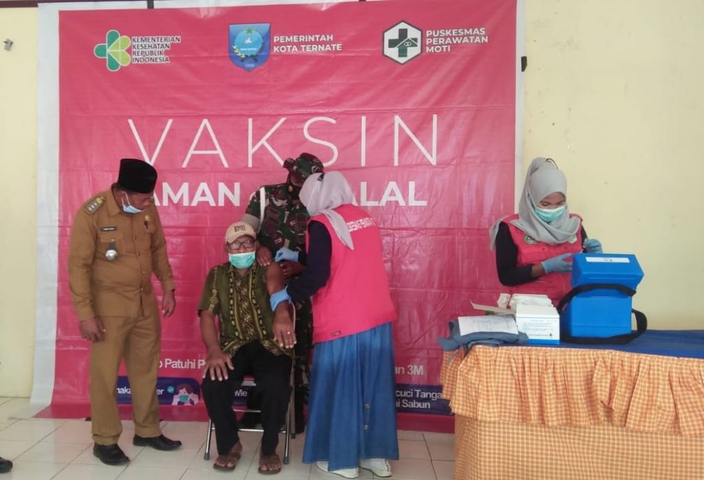 WhatsApp Image 2021-06-29 at 07.12.09(1)