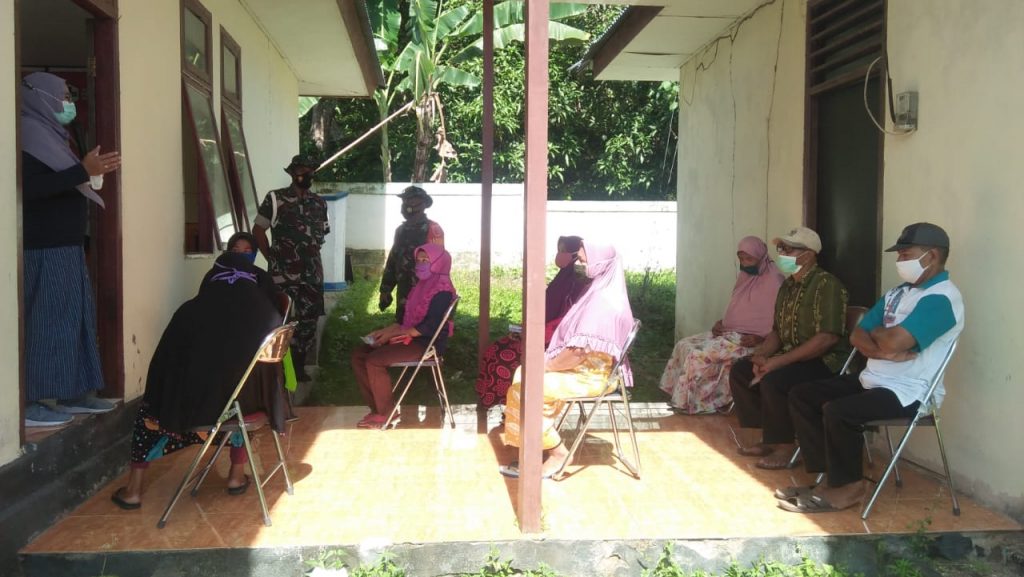 WhatsApp Image 2021-06-29 at 07.27.18