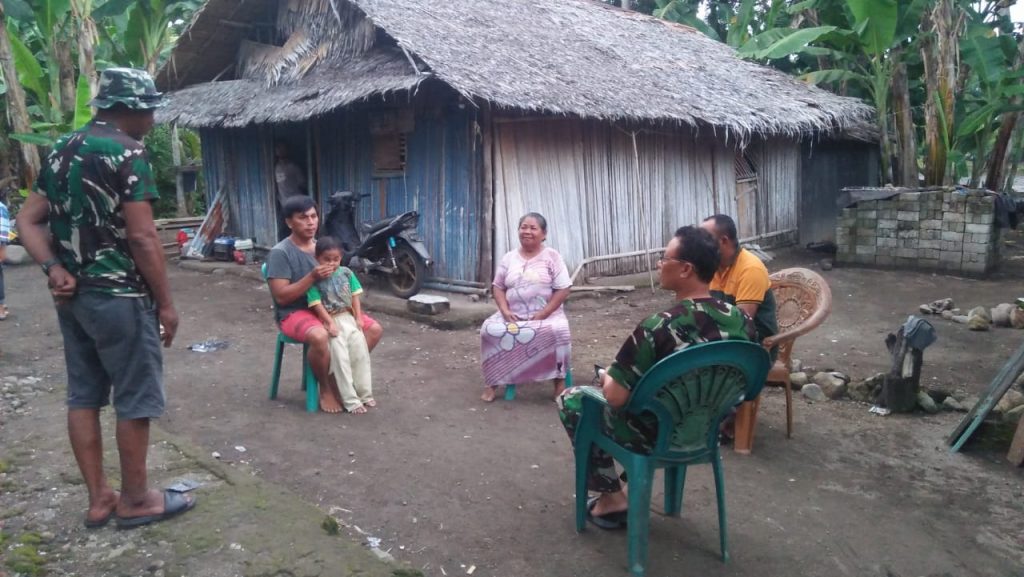 WhatsApp Image 2021-06-29 at 07.27.29