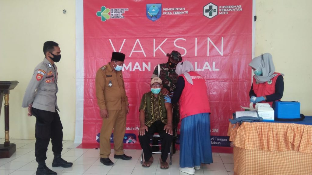 WhatsApp Image 2021-06-29 at 07.28.27