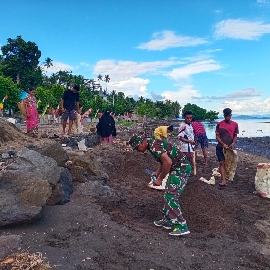 WhatsApp Image 2021-06-29 at 07.29.29