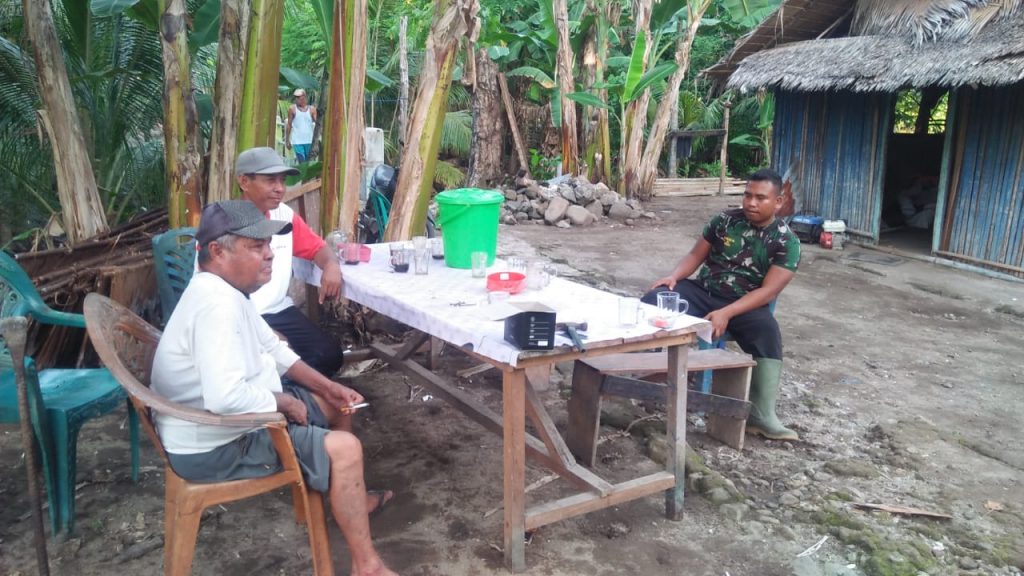 WhatsApp Image 2021-06-29 at 07.29.49