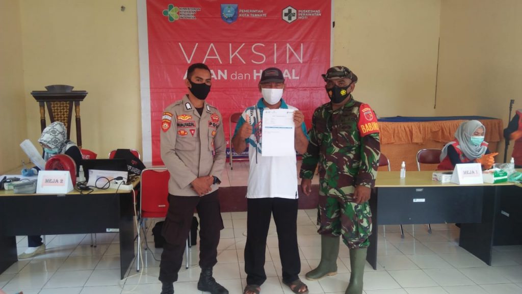 WhatsApp Image 2021-06-29 at 07.30.19