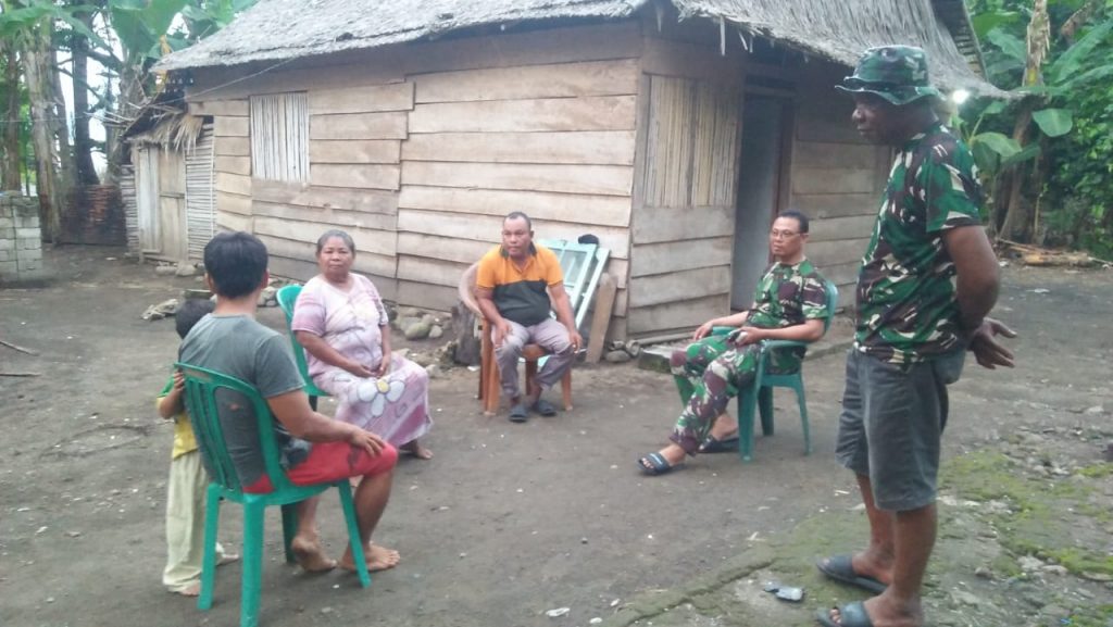 WhatsApp Image 2021-06-29 at 07.30.43