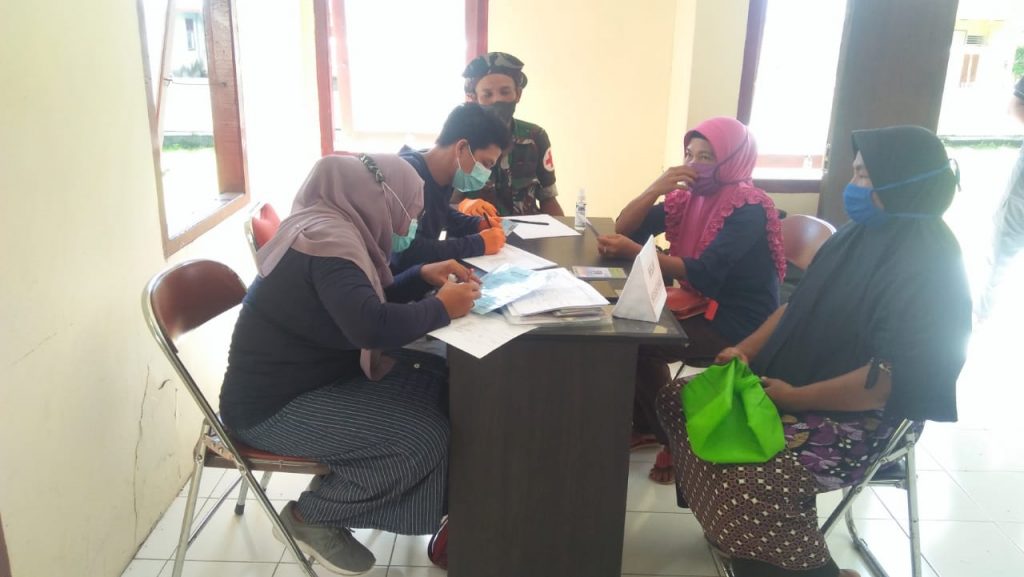 WhatsApp Image 2021-06-29 at 07.30.51