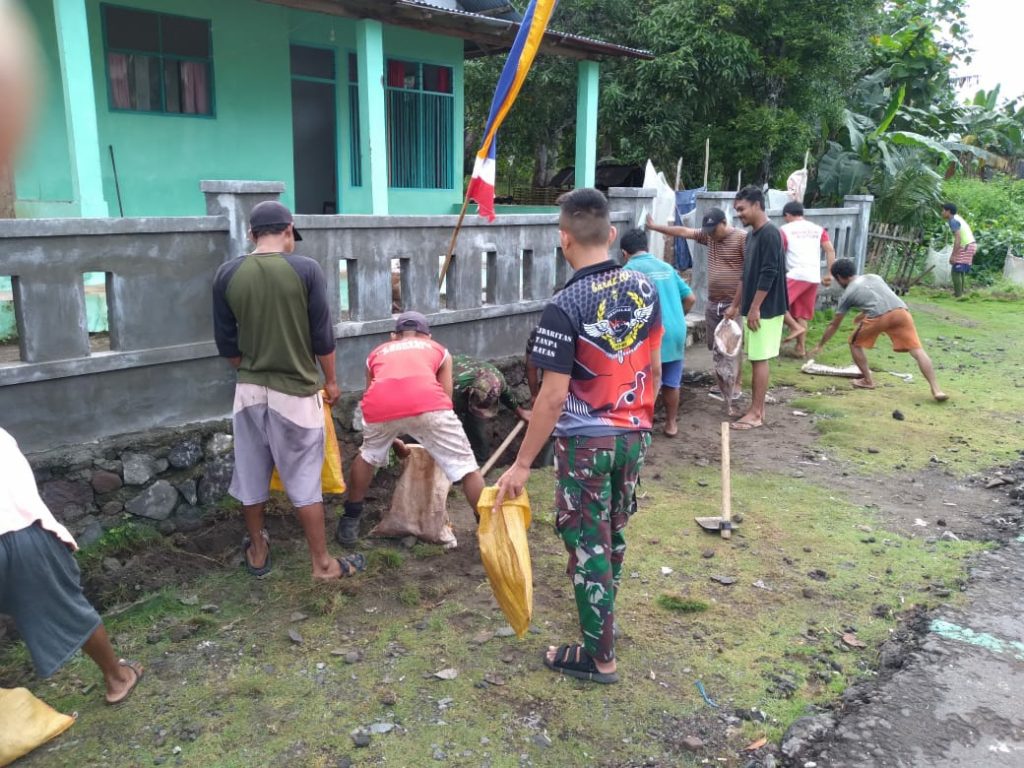 WhatsApp Image 2021-06-29 at 07.31.25