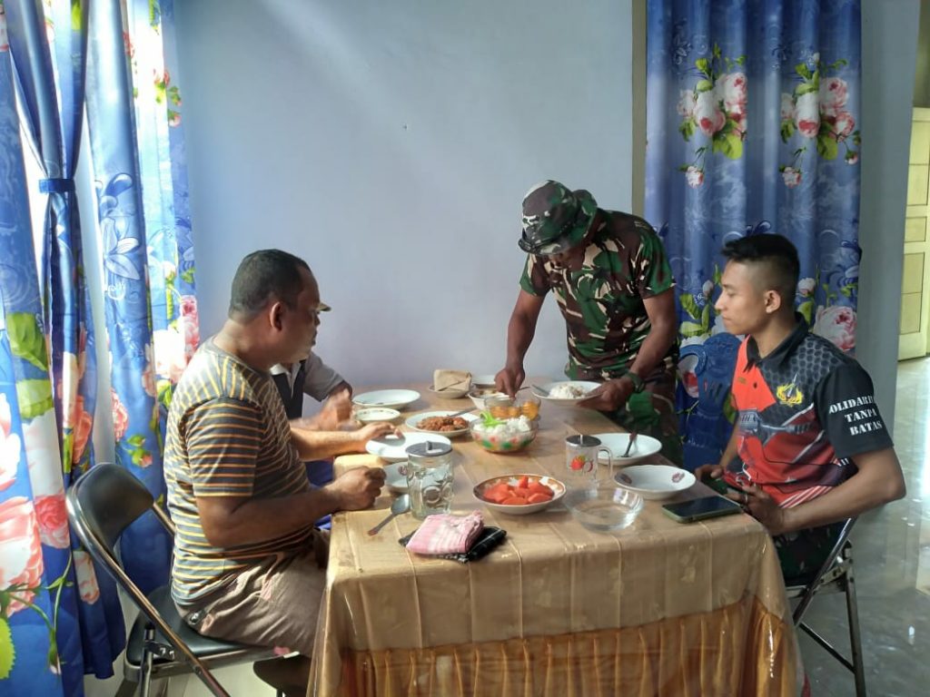 WhatsApp Image 2021-06-29 at 07.31.40