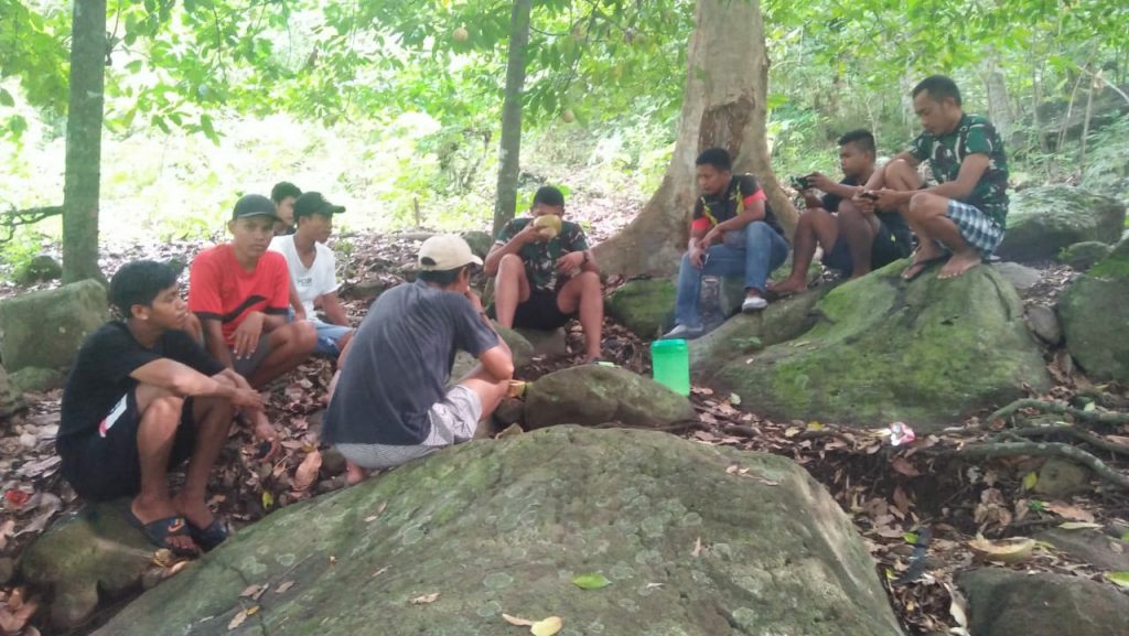 WhatsApp Image 2021-06-29 at 07.31.51