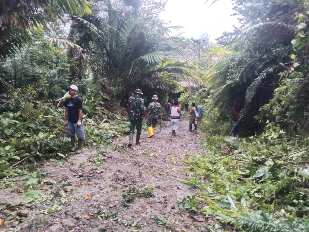 WhatsApp Image 2021-06-29 at 08.13.19